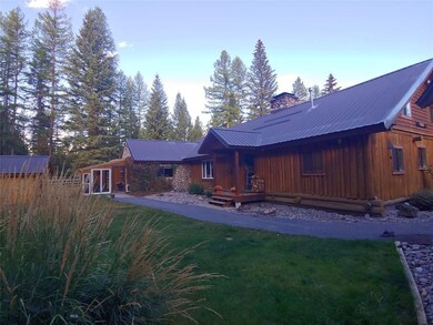 unlisted-address, Condon, MT 59826 - photo 3