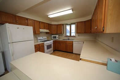 98 Vt Route 100c, Johnson, VT 05656 - photo 4