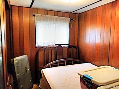 8921 N 9th St, Bitely, MI 49309 - photo 6