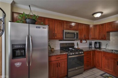 2019 S Delaware St, Allentown, PA 18103 - photo 6