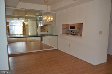 8815 Groffs Mill Dr unit 8815, Owings Mills, MD 21117 - photo 5
