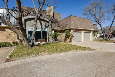 5115 2nd Unit 8-153