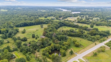 16370 E 450 Rd, Claremore, OK 74017 - photo 5
