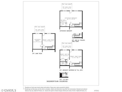 Other Plan
