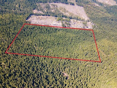 Approximate Boundary