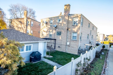 6621 W Higgins Ave, Chicago, IL 60656 - photo 6