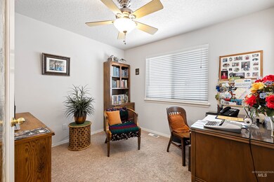 1109 Heckathorn Place, Nampa, ID 83686 - photo 4