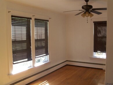 68 Seaman Ave, Castleton On Hudson, NY 12033 - photo 6