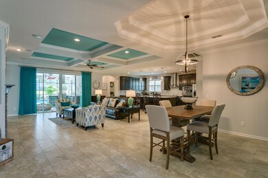 1281 Autumn Pines Dining_-_Living_Room