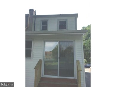 415 Ashland Ave, Folcroft, PA 19032 - photo 2