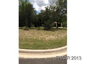 unlisted-address, Copperas Cove, TX 76522 - photo 3