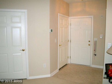 164 Glyndon Trace Dr, Reisterstown, MD 21136 - photo 4