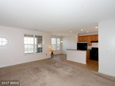12913 Midnights Delight Dr unit 102B, Bowie, MD 20720 - photo 3