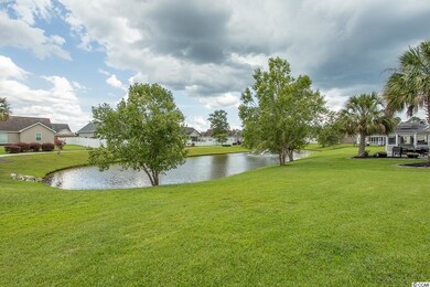 3119 Ivy Lea Dr, Conway, SC 29526 - photo 6