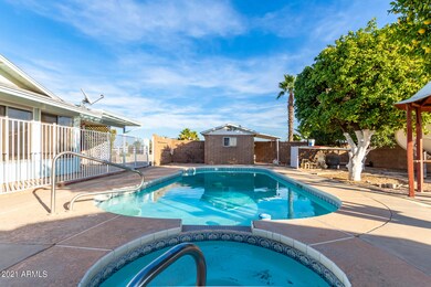 0043-43 Cinnebar 11117