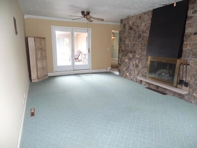Living Room3