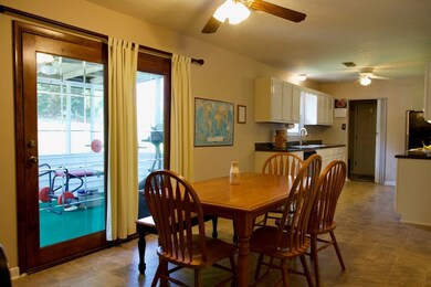 517 Geeseway Dr, Cookeville, TN 38506 - photo 5