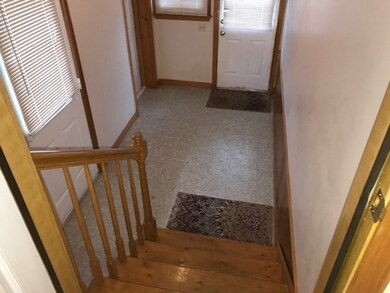 178 Cedar St, Ludlow, MA 01056 - photo 5