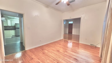 1603 Roosevelt St, Pascagoula, MS 39567 - photo 6