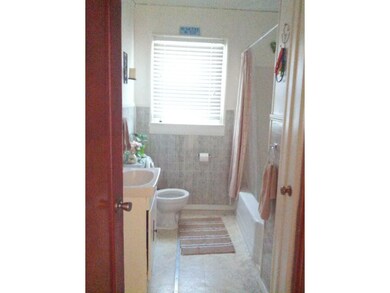 1309 E Unaka Ave, Johnson City, TN 37601 - photo 7