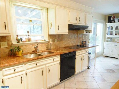 95 S 16th Ave, Coatesville, PA 19320 - photo 4