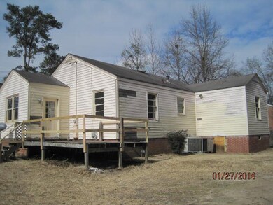 Additional Photo