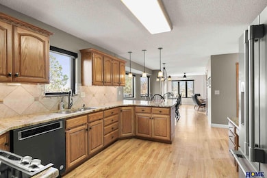 2212 S 96th Rd, Firth, NE 68358 - photo 7