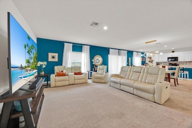 356 Quarry Rock Cir, Kissimmee, FL 34758 - photo 6