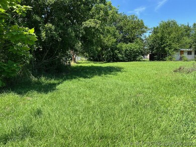 0 Anderson St SE, Ardmore, OK 73401 - photo 3