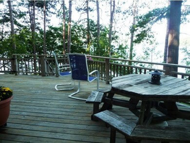 34 Rattlesnake Island, Alton Bay, NH 03810 - photo 2