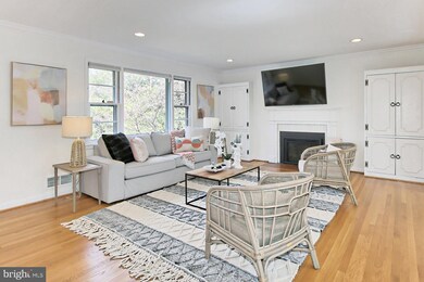 6727 Montour Dr, Falls Church, VA 22043 - photo 6