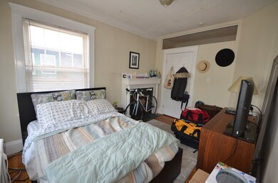 24 Boulevard Terrace unit 2, Allston, MA 02134 - photo 7