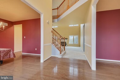 6515 River Run, Columbia, MD 21044 - photo 3
