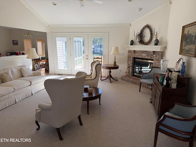 103 Oohleeno Way, Loudon, TN 37774 - photo 5