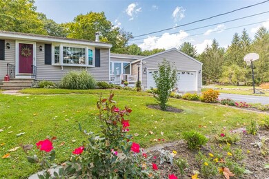 65 Packers Falls Rd, Newmarket, NH 03857 - photo 7