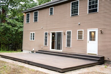 6 Chebeague Ln, Brunswick, ME 04011 - photo 5