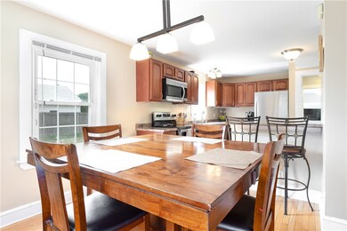 8 Davis St, West Warwick, RI 02893 - photo 6