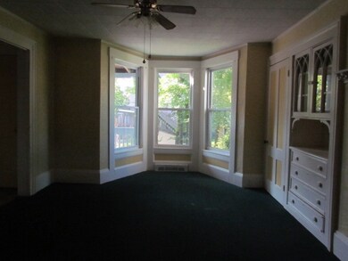 13 Madison St unit 15, Franklin, NH 03235 - photo 3