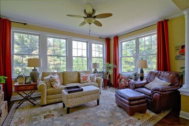 57 North St, Delmar, NY 12054 - photo 3