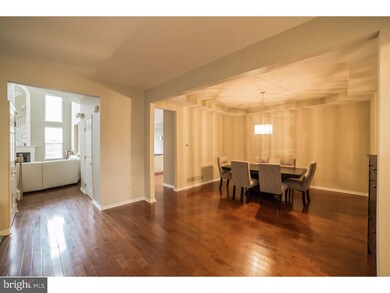 409 Norwick Place, Blue Bell, PA 19422 - photo 7