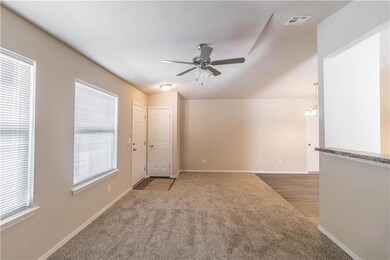 14248 Desierto Bueno Ave, Horizon City, TX 79928 - photo 5