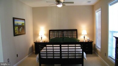 24675 Buttonbush Terrace unit 35, Stone Ridge, VA 20105 - photo 3