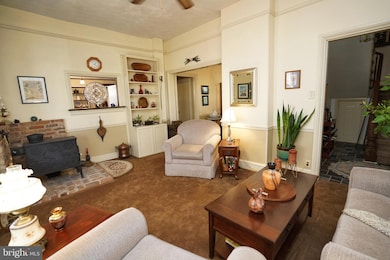 124 S Main St, Dublin, PA 18917 - photo 6