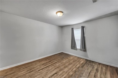 234 W 32nd St unit D, Norfolk, VA 23504 - photo 6