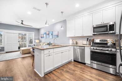 2 B N Baton Rouge Ave, Ventnor City, NJ 08406 - photo 4