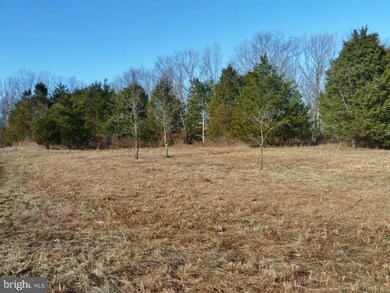 LOT 40 Comforter Ln, North River, VA 22645 - photo 3
