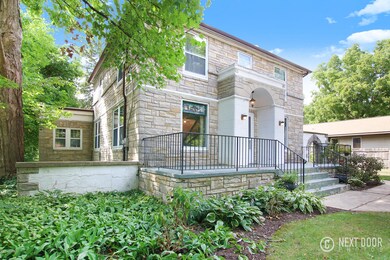 3315 Coit Ave NE, Grand Rapids, MI 49525 - photo 3