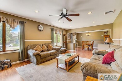 1 Walden Pond Way, Monmouth Junction, NJ 08852 - photo 6