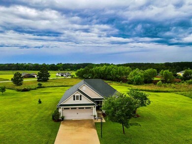 404 Bailey Cir, Thomasville, GA 31757 - photo 6