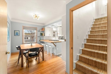 4429 5th Ave S, Minneapolis, MN 55419 - photo 7